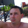 maciejczerniak