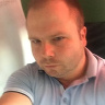 darek81