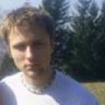 lucas333