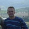 chriss123