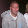dugi84