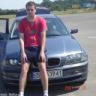 grzecho88bialystok