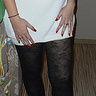 Ptysia28