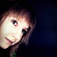 Asiulka22