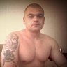 daro21