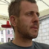 rafal098