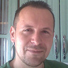 jaras1973