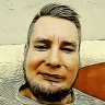 CheSteRMarTini83