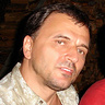 GucioXi