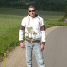 PawelXXXSuwalki