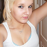 kamilunia
