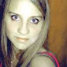 aniszyszunia