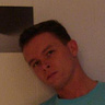 wOOx