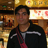 manish1