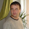 dunczyk30