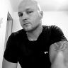 lukasz324