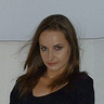 mmartuha
