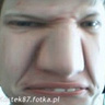 Kostek87