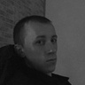 Dimnu