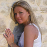 samanta463
