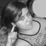 evelaaa