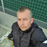 MATEUSZ73