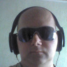 qmpol