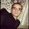 MrMaLy