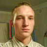 Jakub1986
