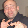 XgamenessX