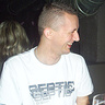 marcoo22