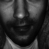 m00023