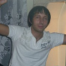 SZAKALTOMEK