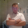 hellboy2108