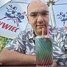 kaemef1985