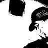 Borysekkk