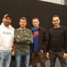 Czeslaw0703