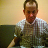 verysweetboy