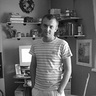 Pabloskus1986