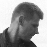 mat121215