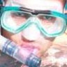 volwerin