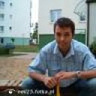 neil25
