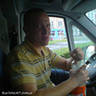 BLanToHoLiK71
