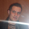 sayven