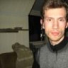 kristoffer23