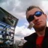 michal1984r