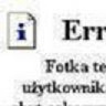 kosluk