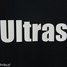 Ultras83