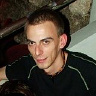 dobry82