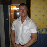 Maverickxxx